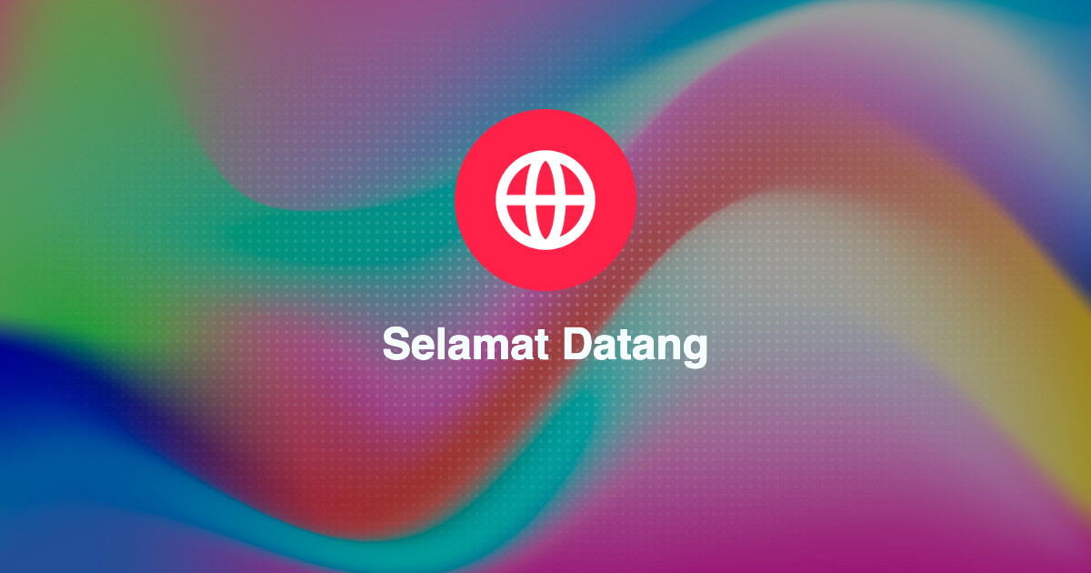 Fotografi dengan Smartphone: Tips untuk Hasil Profesional